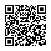 全國兩會｜王毅：中俄關係始終「風雨不動安如山」