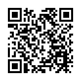 全國兩會 | 王毅談伊朗局勢：停止軍事行動 避免升級蔓延