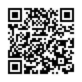 有片丨【全國兩會】王毅：向廣大女同胞致以衷心的節日祝福