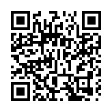 瑰麗酒店集團全球推行16周全薪育嬰假期