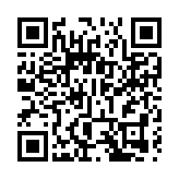 瑰麗酒店集團趁國際婦女節宣布推行16周全薪育嬰假期 