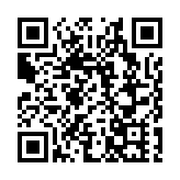 全國兩會｜王毅：百年變局加速演進 中國國際影響與日俱增