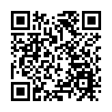 有片丨【全國兩會】王毅：APEC從深圳再出發 向着亞太共同體目標再啟航