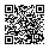 全國兩會｜王毅四問日本