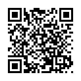 全國兩會｜王毅回應「兩岸統一時間表和路線圖」