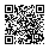 廣東財經大學師生團隊拍攝興寧「上燈+」民俗 以高校力量賦能非遺活化