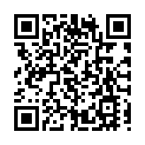 有片 | 全國兩會側記|海南自貿港「推背感」強勁