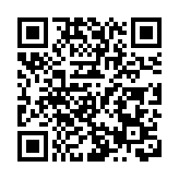 全國兩會｜河南代表團舉行開放團組活動並向逾百名中外記者開放