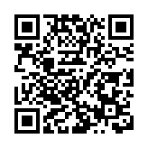 全國兩會｜王毅：繼續優化人員往來政策 進一步釋放免簽紅利