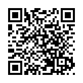 陳美寶：喜見女性在運輸物流界擔重任