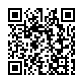 有片丨【全國兩會】中醫名家宋兆普：女同志想美麗 就是要保暖！