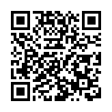 兩會聲音｜全國人大代表李楚：《陣地》賦能桂林文旅出圈 建言影視融合全國路徑