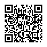 全國兩會｜外長記者會王毅回答中外記者21個提問