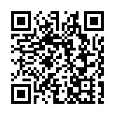 李家超：女性撐起香港大半邊天 政府三管齊下促進婦女福祉和權益