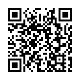 外交部提醒：請滯留中東地區中國旅客關注航班信息 部分航班尚有餘票