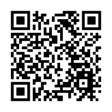 全國人大代表、濱州市長李春田接受本報採訪：研發強度五連冠，解碼濱州「創新范」