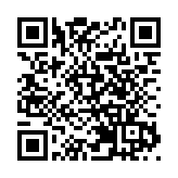 年輕的朋友們  歡迎來「湘」會