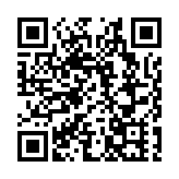 【全國兩會】江蘇代表團開放日：科創與產業協同 全面融入長三角國際科技創新