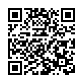 全國人大代表王涯：根在張家界 夢在山水間