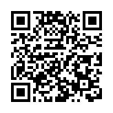 【全國兩會】高華瑞代表：完善家政從業人員分類健康體檢制度