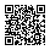 全國人大代表程蓓：擘畫世界遺產走廊「黃金旅遊線」 打造開放共富「民生幸福路」