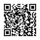 【全國兩會】張春生代表：優化石化行業消防設計審驗流程