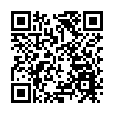 全國兩會｜史浩飛：行政區劃調整兩江新區科創增動能