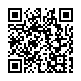 以巾幗之名赴時代之約 皖屯溪「三八」國際婦女節活動亮點紛呈