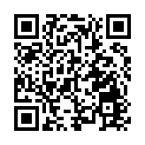 全國兩會 | 深市代表委員熱議質量回報雙提升 夯實上市公司發展根基