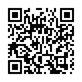 【全國兩會】雙城聯動築冰雪賽場 深化港澳聯動擦亮冰雪絲路——香港商報專訪吉林市市長王吉