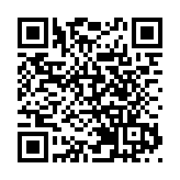 麥美娟：特區政府重視婦女發展 積極締造有利環境