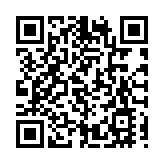 陳茂波：「十五五」規劃為香港發展提供重要思想指導