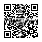 全國兩會｜王爽：以沉浸式體驗引領文旅新風尚 借香港平台推動中原文化出海