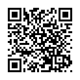 有片｜【全國兩會】3·8婦女節，張凱麗最想對女性說什麼？