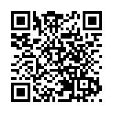 全國兩會｜香港代表團舉行全體會議 審議生態環境法典草案