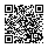 全國兩會 | 梁美芬：生態環境法典推動人與自然和諧共生的堅定決心