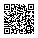 全國兩會 | 陳曼琪:高度評價國家發展規劃法（草案）