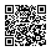 【來論】群策群力共擔當 扮演由治及興關鍵角色