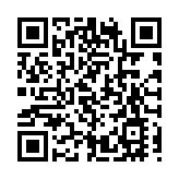 訪港睇跑馬大讚馬場設施  朗尼莊臣:賽馬足球有共通之處