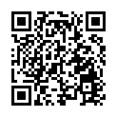 預算案利好 2月商廈成交金額跑贏大市按年飆升82%