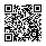 有片丨【全國兩會】允帶手機進場 軍中明星委員 興奮開啟拍攝模式