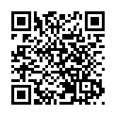 【計出新角度】人口變局