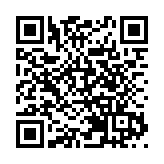 屯門婦聯金禧慶典暨傑出義工頒獎禮隆重舉行