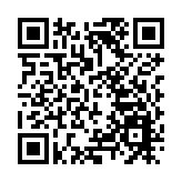 伊朗稱其另外兩艘在印度洋海域軍艦已安全靠泊