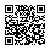 春運第35日，國鐵廣州局預計發送旅客192.9萬人次