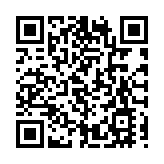 有片丨【全國兩會】霍啟剛會後揮手示意 低調離場