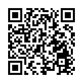 木子上會｜朝五晚二 又累又充實 委員開啟拍攝模式