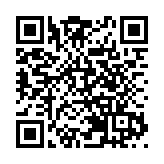 有片丨【全國兩會】港區全國政協委員：祝「三八」 婦女節快樂！