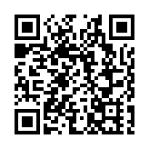 有片丨【全國兩會】王偉：祝所有女同胞節日快樂！