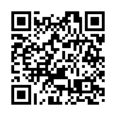 有片丨【全國兩會】張軍：祝全體女同胞節日快樂！